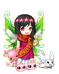 yesi-chan's avatar