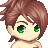 Undella's avatar