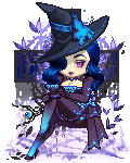 Little Sholac's avatar