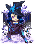 Little Sholac's avatar