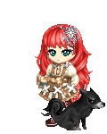 Relapsed Memories's avatar