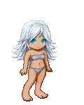 Toriko Kawayui's avatar