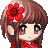 PandaHero001's avatar