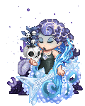 Fuinengurth's avatar