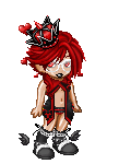 -Your Demonic Skyee-'s avatar
