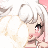 Kao Cereal's avatar