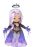Valorus Lovely's avatar