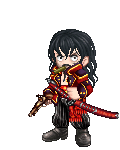 Ichigo_Kurosaki2's avatar