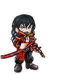 Ichigo_Kurosaki2's avatar