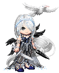 Maruzka's avatar