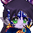 Felouen's avatar