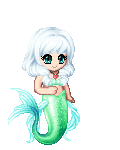 Minty_Pepermint's avatar