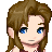 iamwoobietotz's avatar