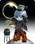 Stromeh's avatar