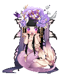 Kuromun's avatar