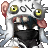 Failpool's avatar