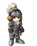 cool_whip_robot's avatar