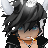 Lost My Mindd's avatar