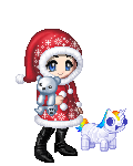 kittyjeans456's avatar