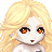 Angel of Ultimate Demise's avatar