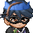 ThrobinHood's avatar