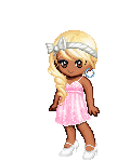 jemekaflower6361's avatar