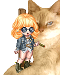 Tragedy Boner 's avatar