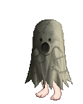 Edit your friends's avatar