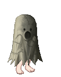 Edit your friends's avatar