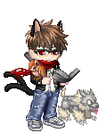 Windtear13's avatar
