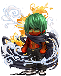 Co-d303's avatar