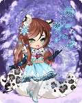 Feline of Frost Stephie's avatar
