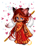 Soley Pearson's avatar