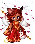 Soley Pearson's avatar