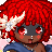 Fapbuddy's avatar