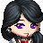 BeenThere4U's avatar