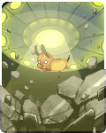 Makaio Obaka's avatar