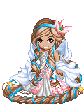 Aamaranthine's avatar