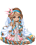 Aamaranthine's avatar