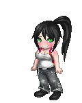 ClosetwoU's avatar