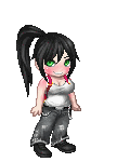 ClosetwoU's avatar