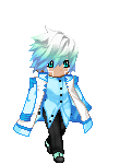 iRadiate's avatar