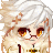 Gargroyal's avatar