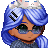 blackwhitetiger's avatar