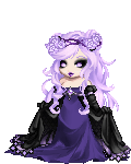 KityBloodstone's avatar