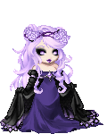 KityBloodstone's avatar