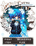 Sukiza's avatar