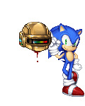 Puppet of Shadow's avatar
