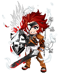 Ardian Logic's avatar