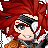 Ardian Logic's avatar